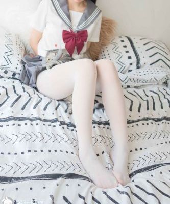 一级免费看